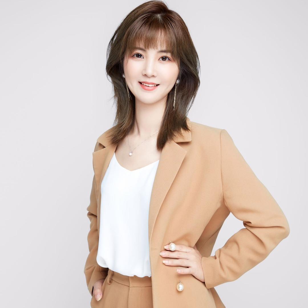 龙湖御湖境金沙高定豪宅姜筱