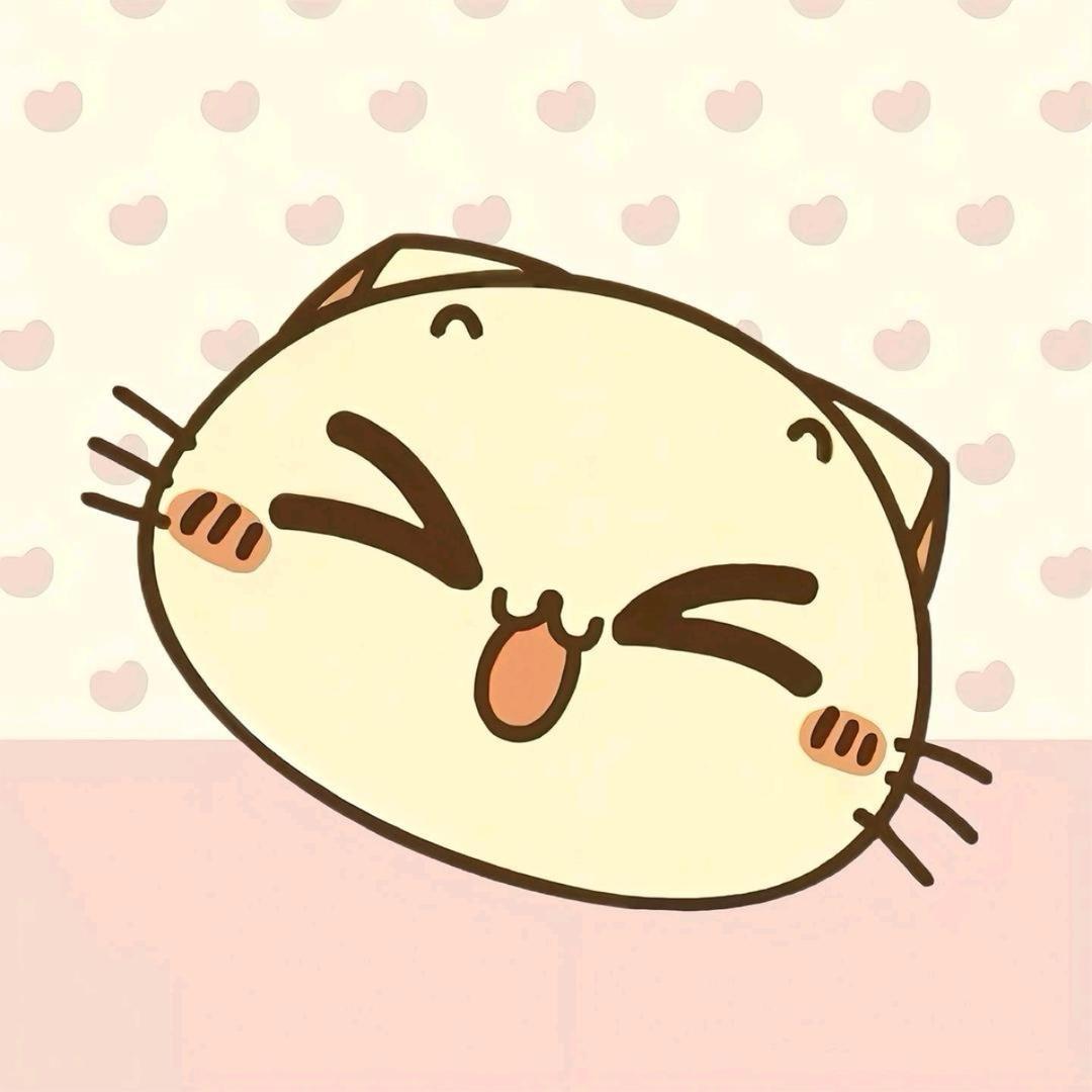 舒胡蕾