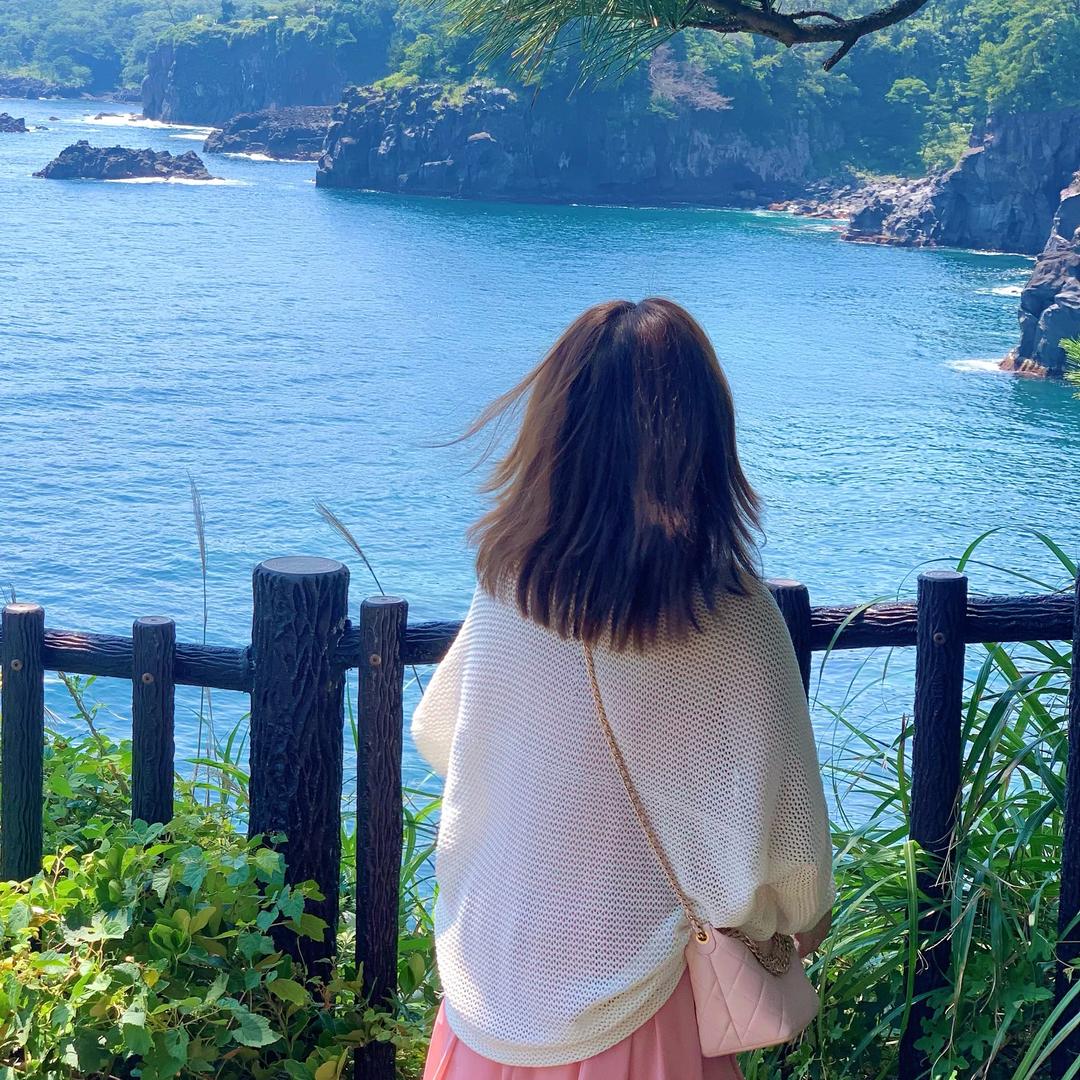陆想陆