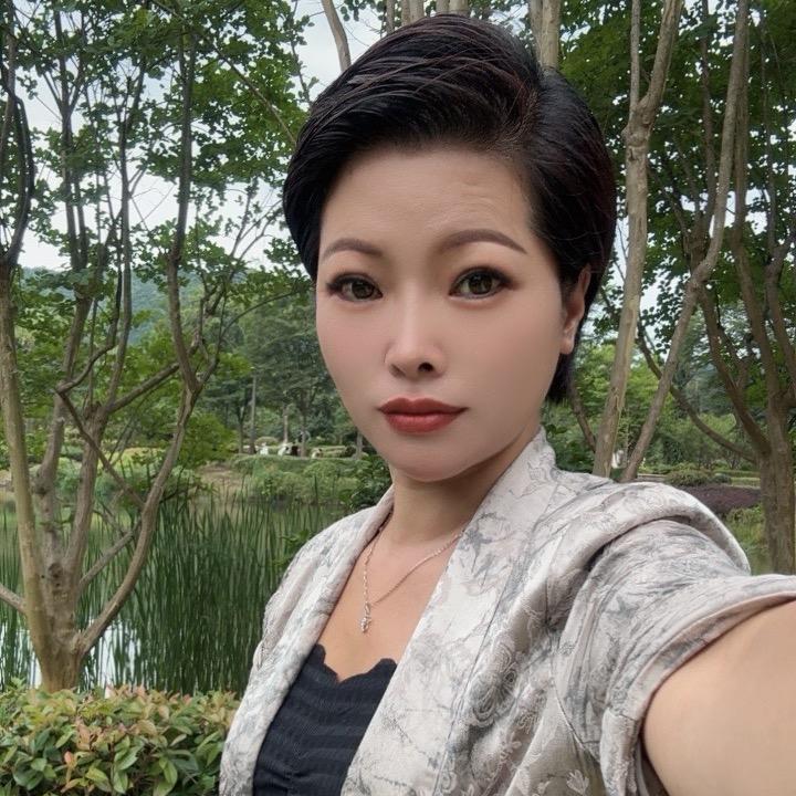 表妹英子～商贸