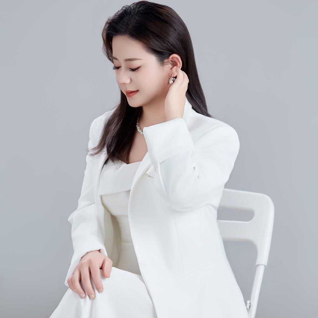 悦美馨美容店官方号