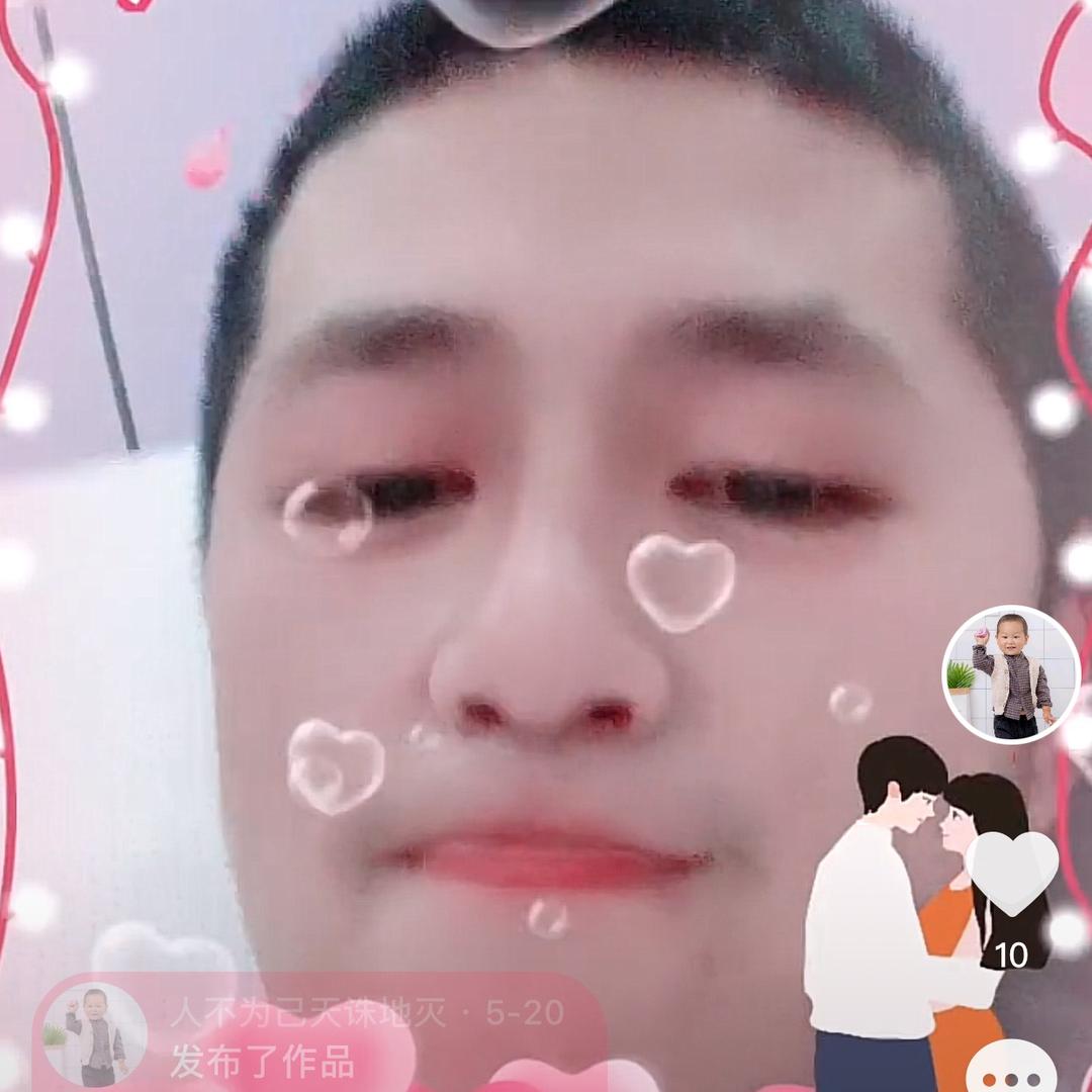 惠民吊车出租发发