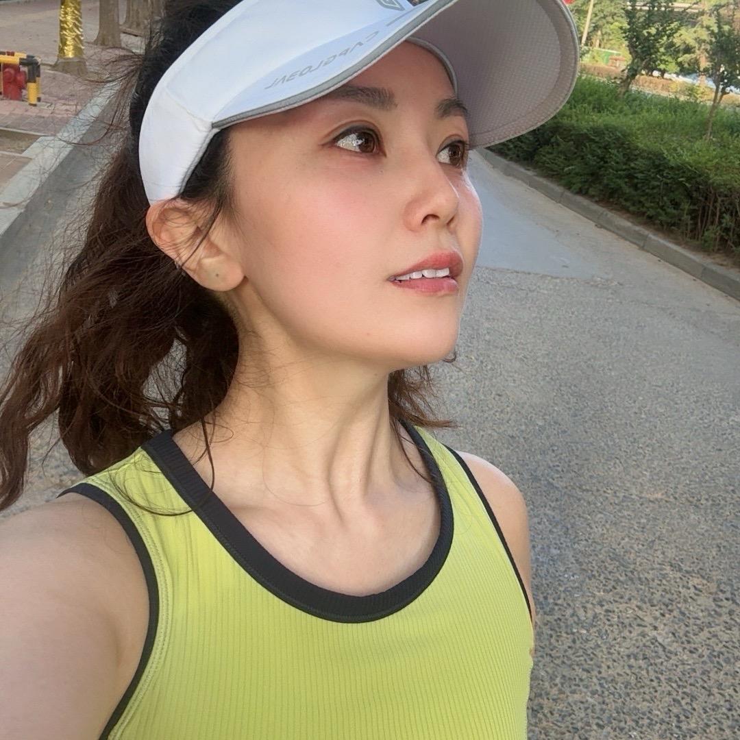 翱学电子起重机配件