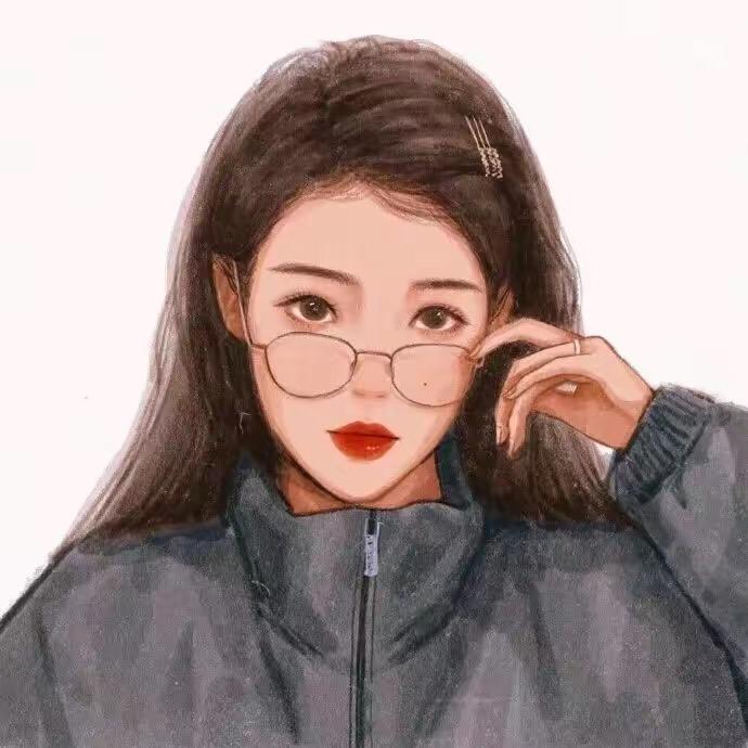 a捞炮lsx