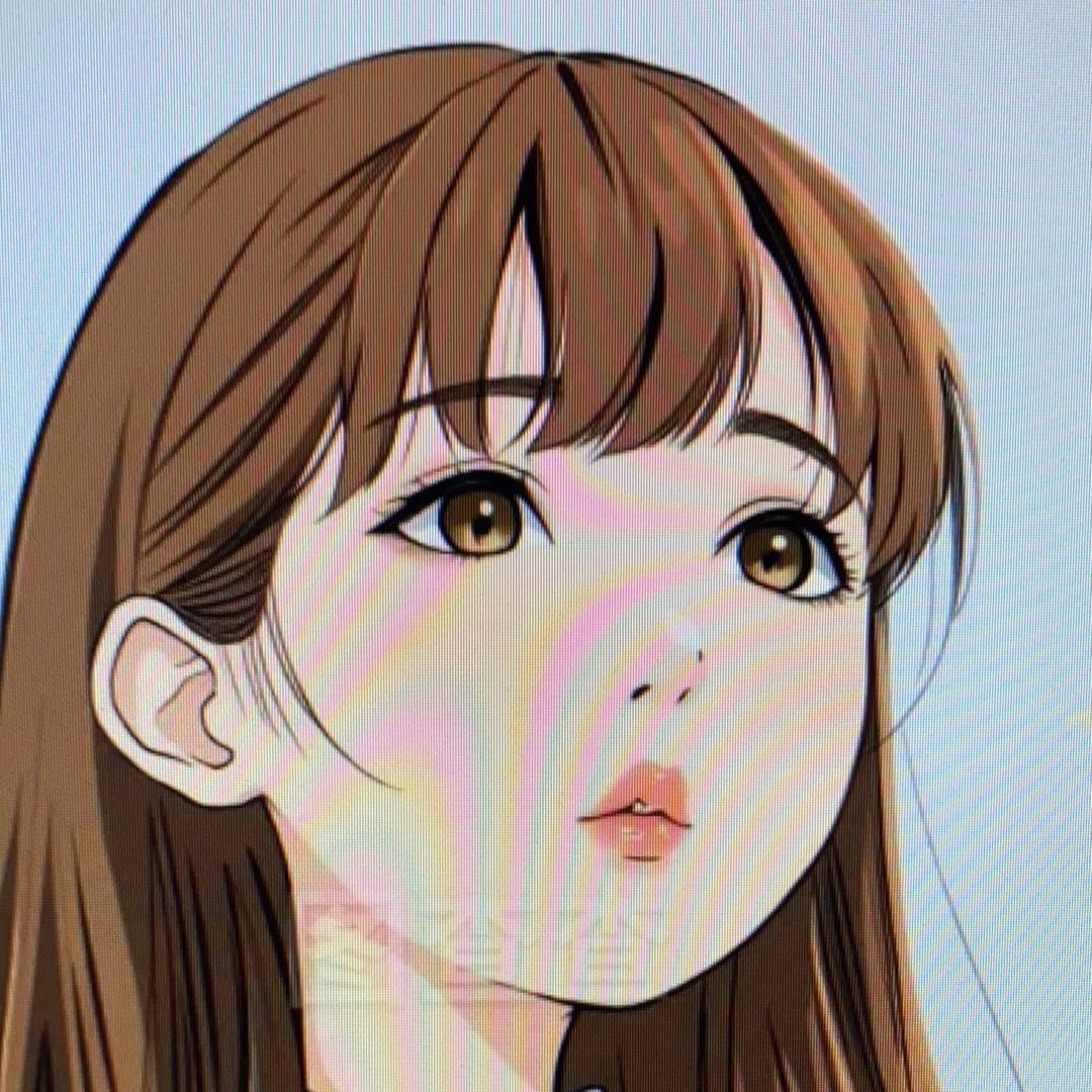 健康达人洁