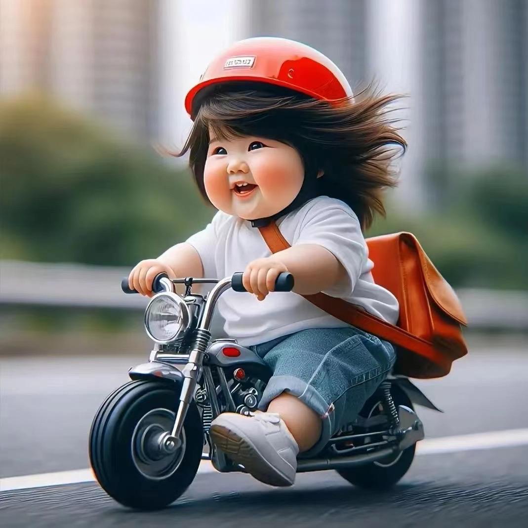 NEW BOLUNE新百伦赤霄拖鞋专卖店