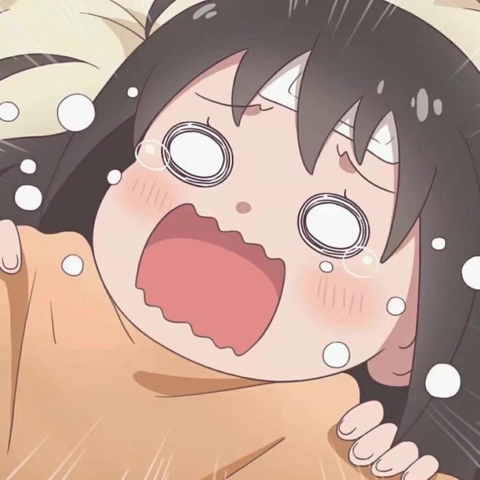 大大怪怪