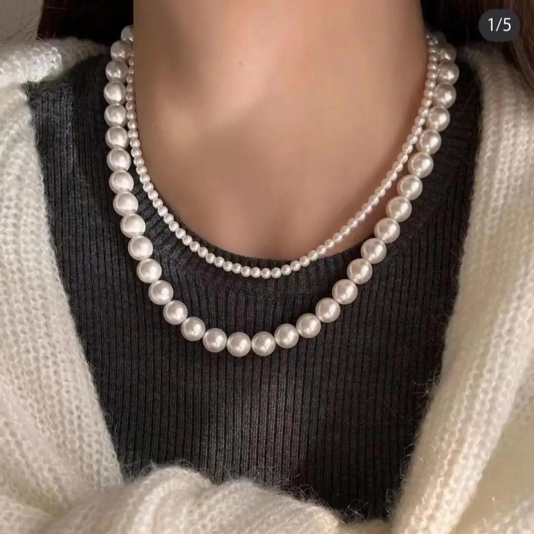 东方甄选、