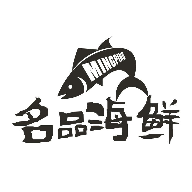 小正农产品产地严选