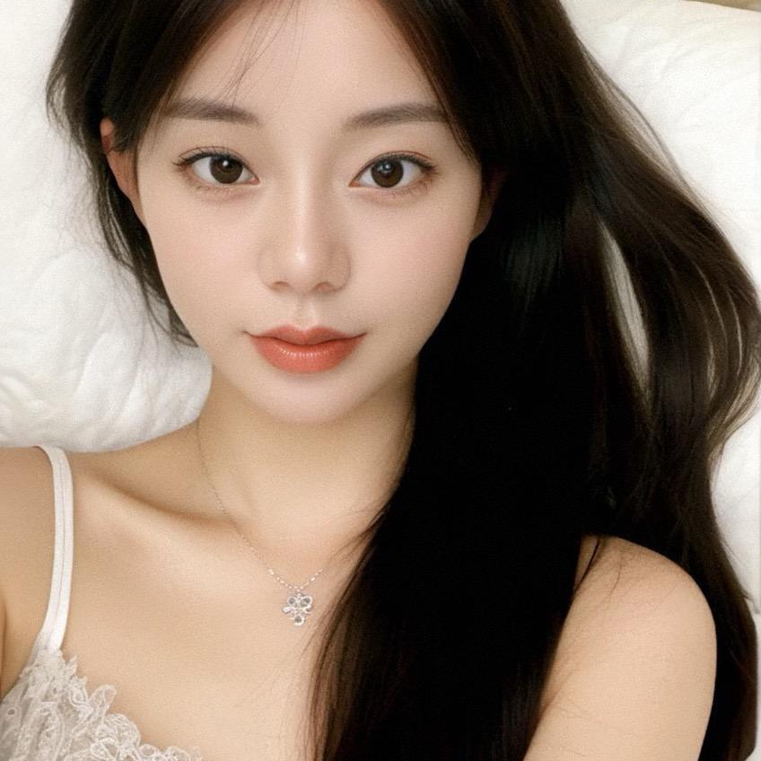 慧慧下班班