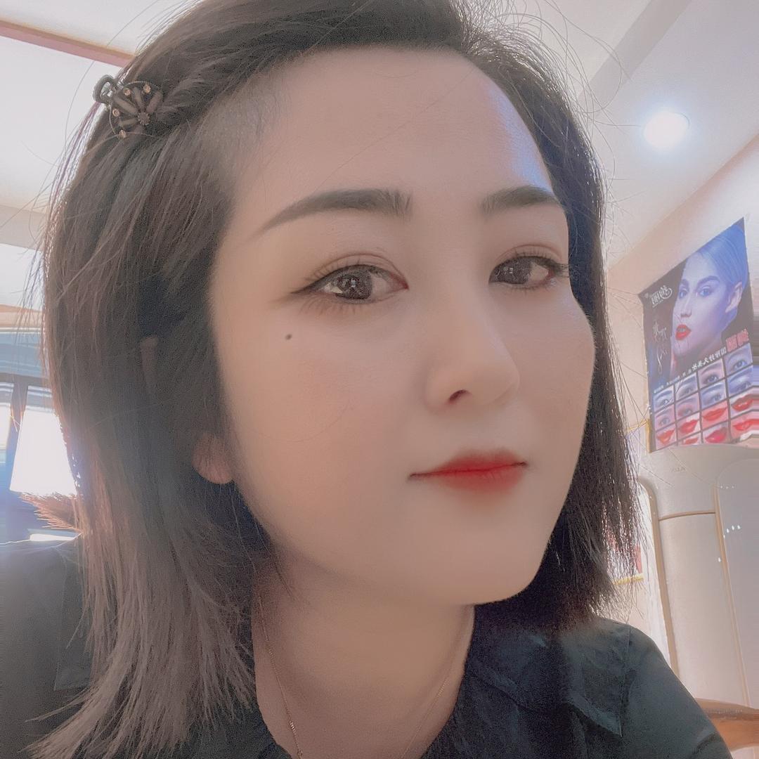 简ଲଇଉକ 丹