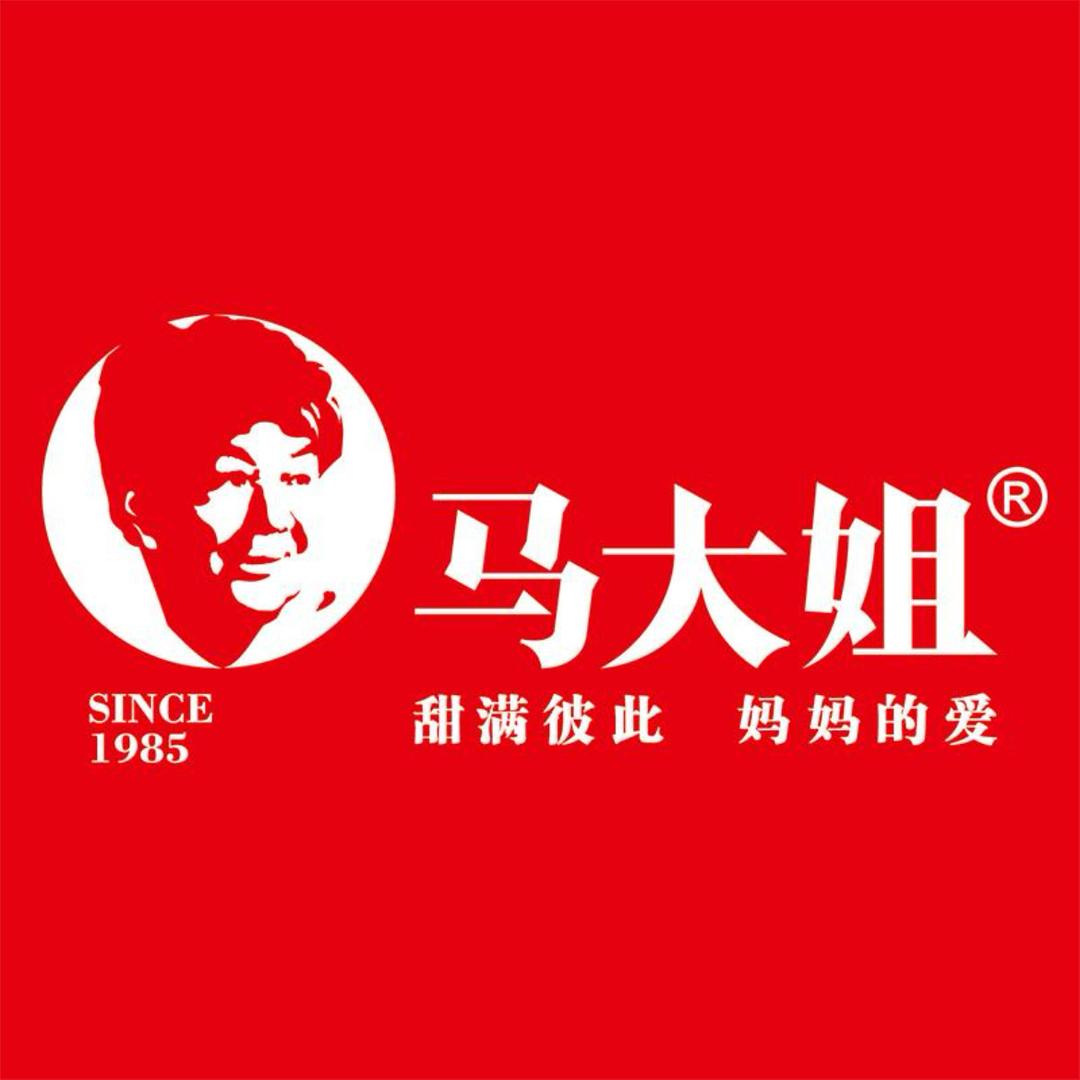 马大姐食品企业店