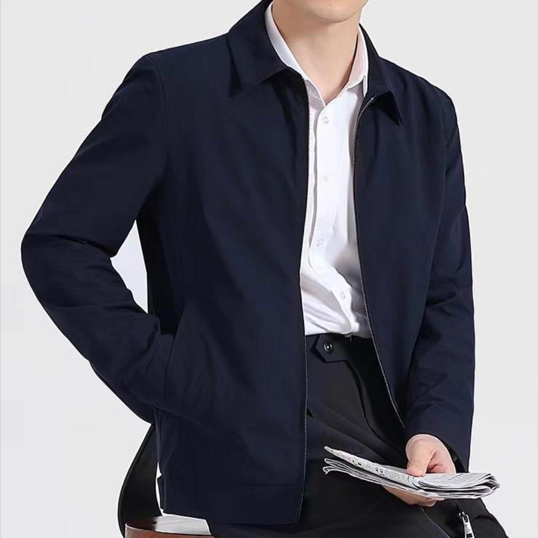 与辉同行直播间