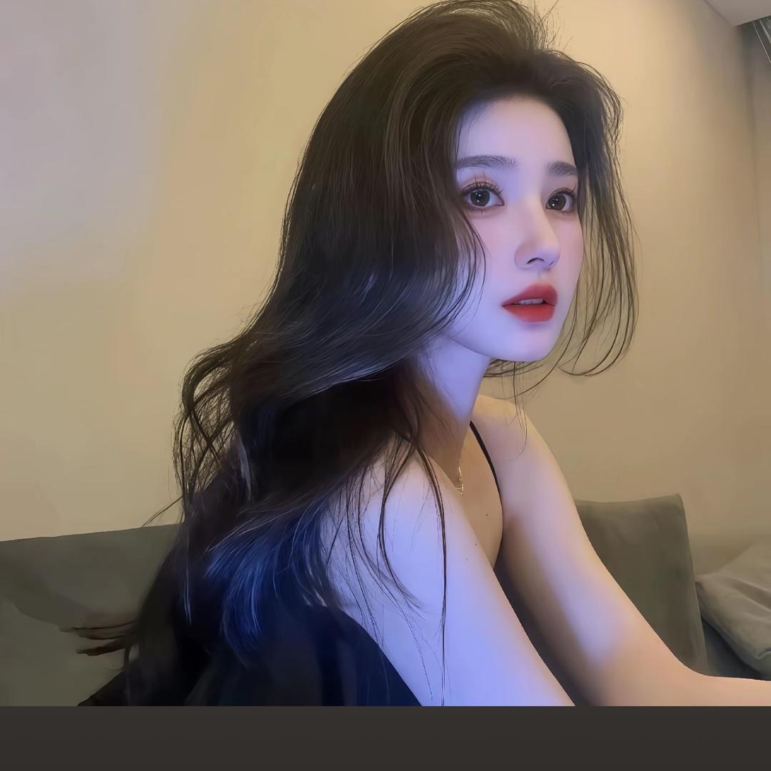 L_s💕