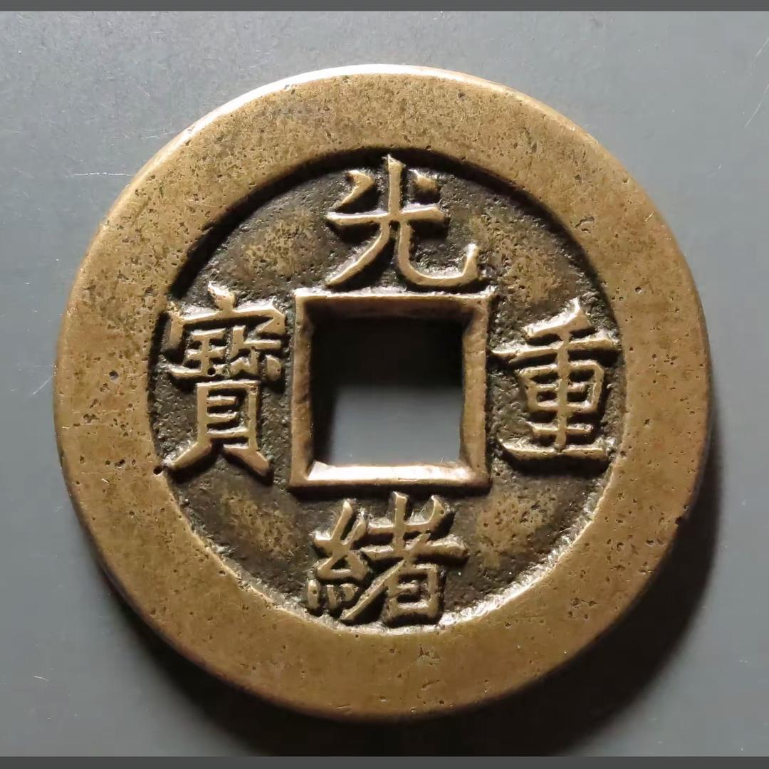 小袁在路上
