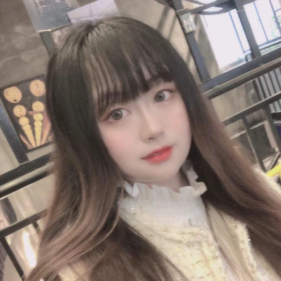 Susie苏西英语说（河大雅思）