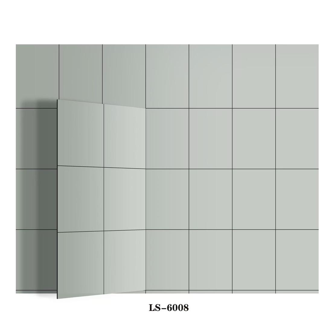 龙申系统智能门   企业店