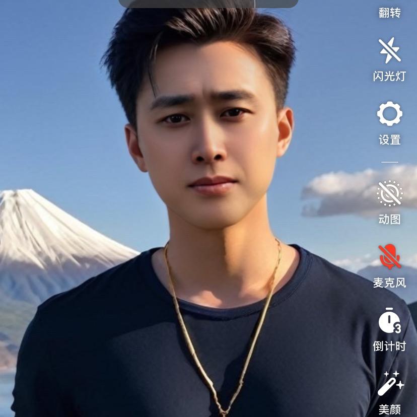 路