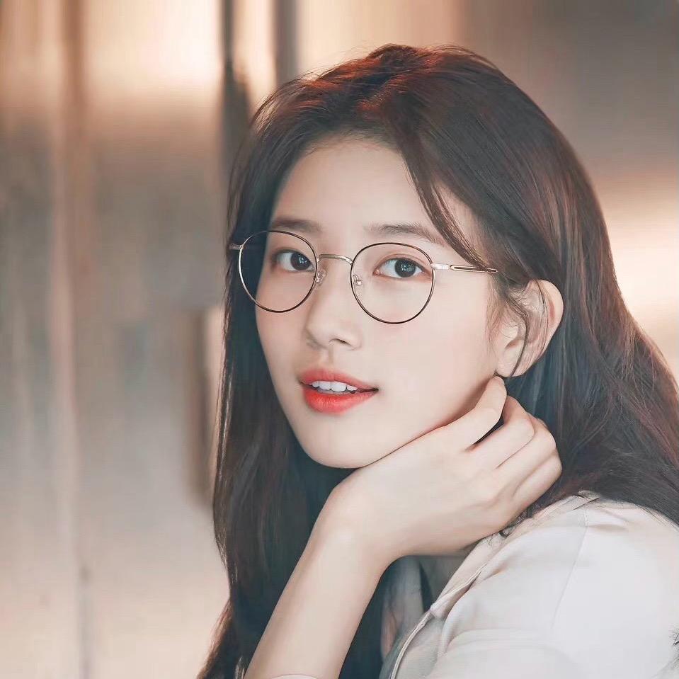 李大大（三角洲）