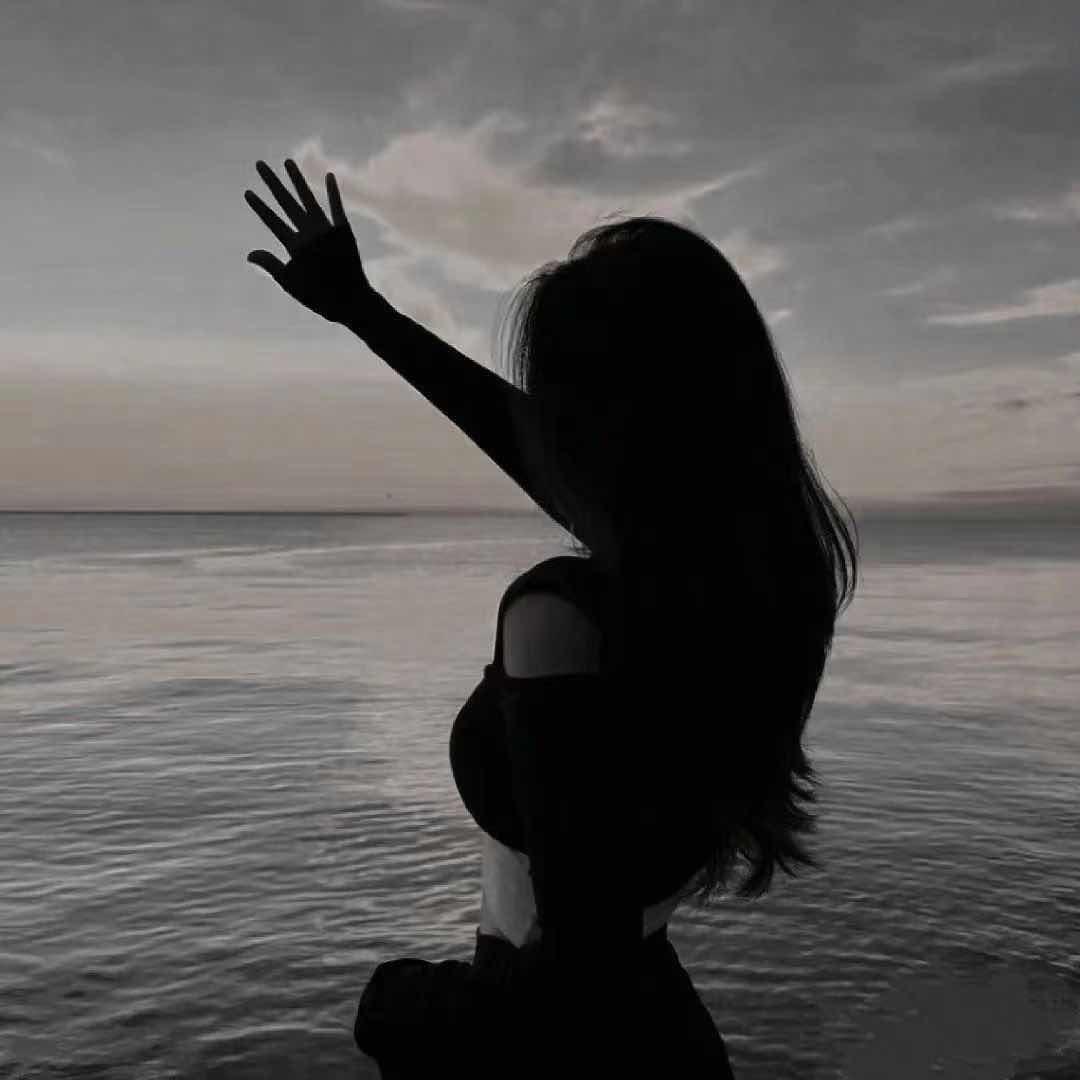 🫧u点小脾气