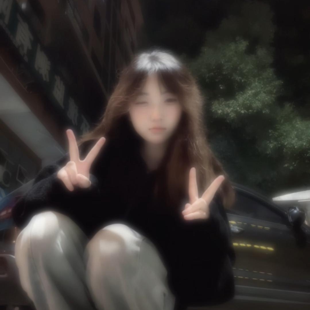 鱼鱼🐟.