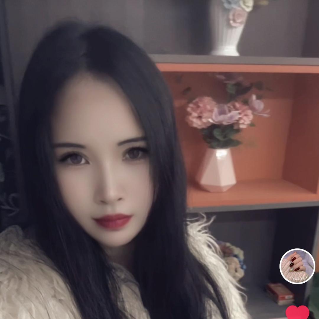福星🌞🌹