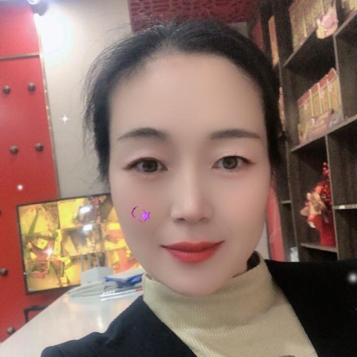 风轻云淡