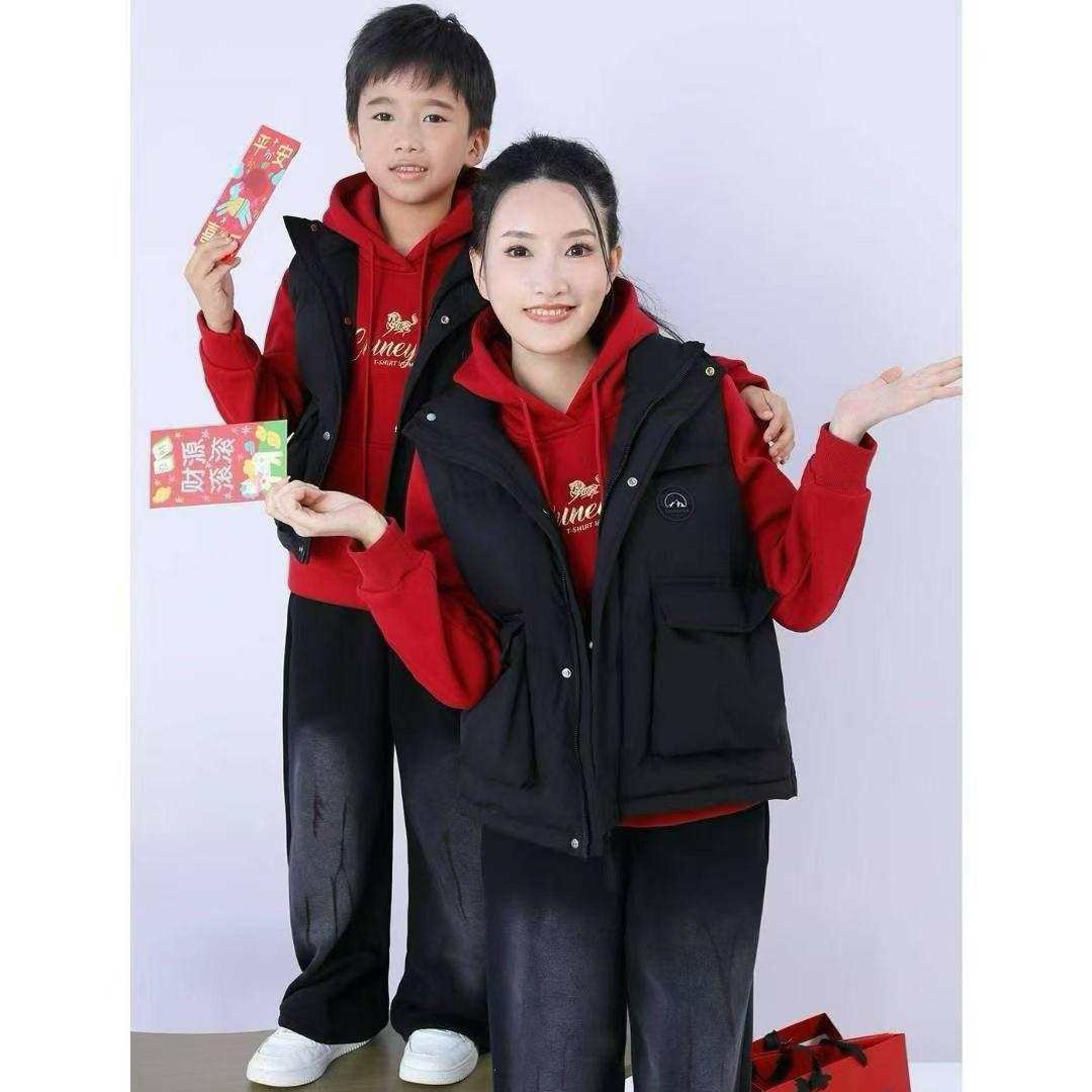 仁怀KK四店铺