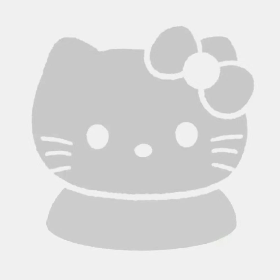 XXck.（见过叫叫版）