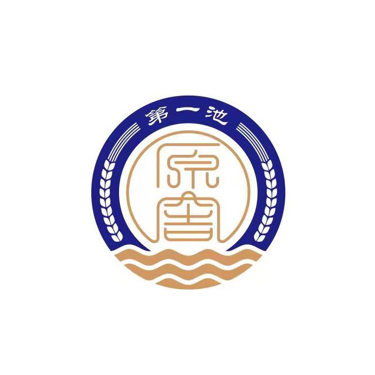 泸州原窖酒厂