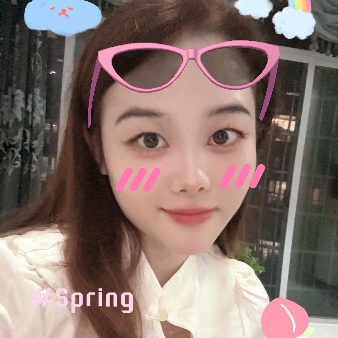 ʚ🐰ɞ