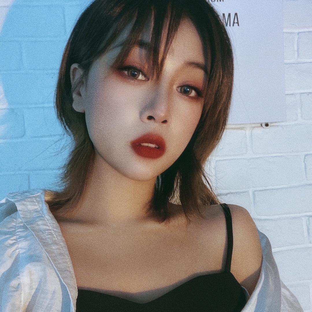 爱吃晚饭🥣