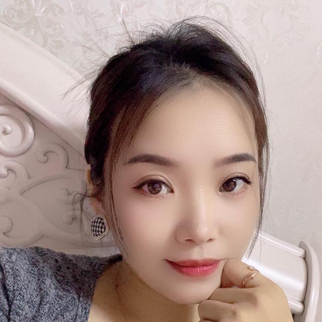 喵喵爱唱歌
