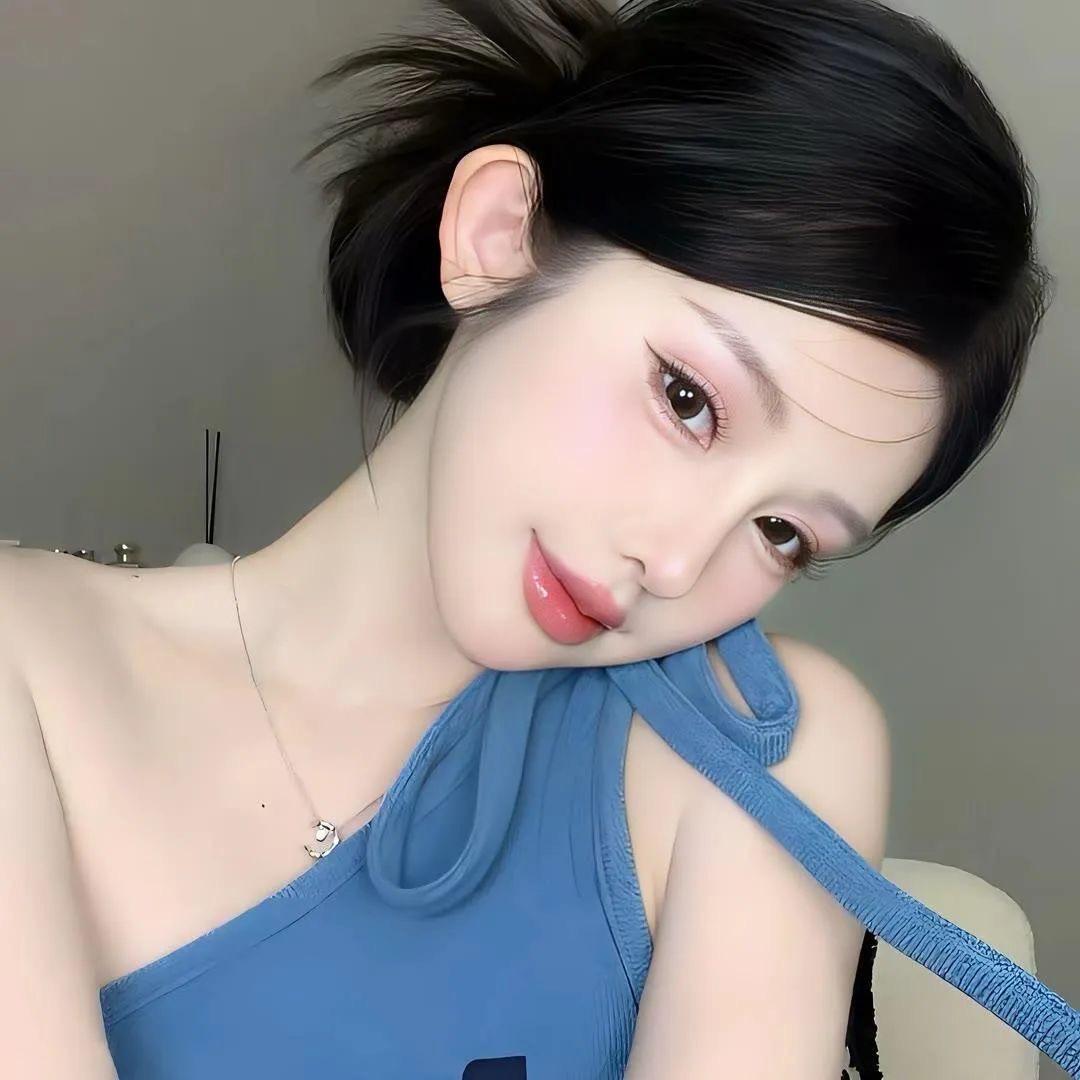 芝士塔