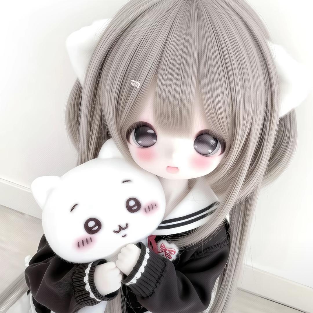 Xininz