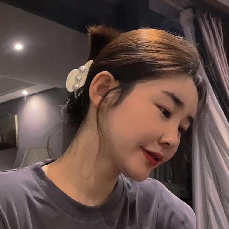 玖了个玖授权切片