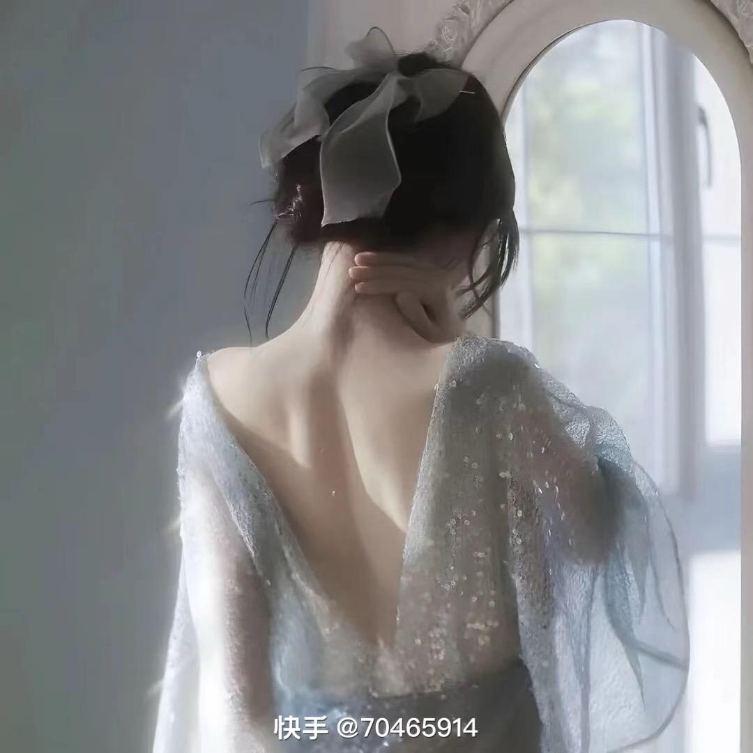 永远18岁