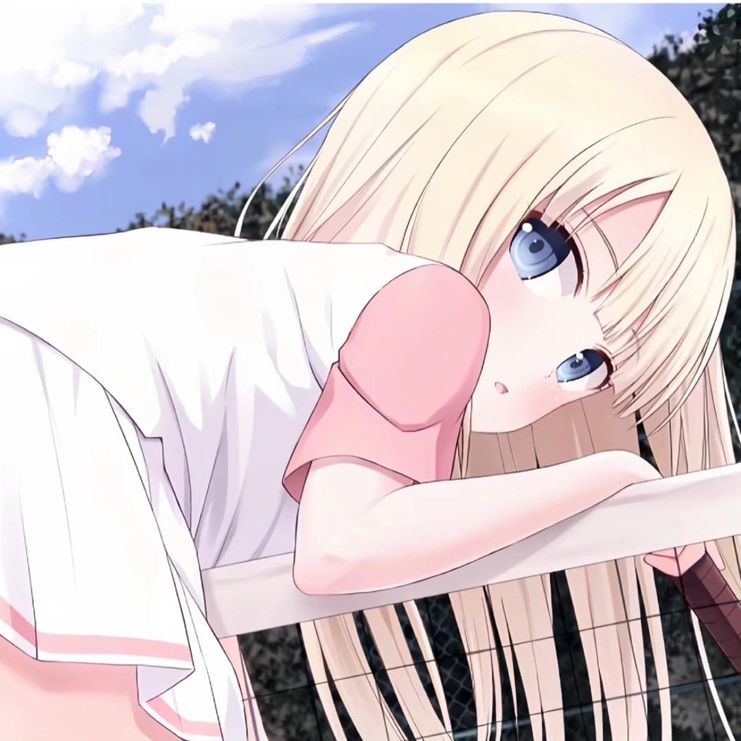 Ｈａｐｐｙ小☁️吞