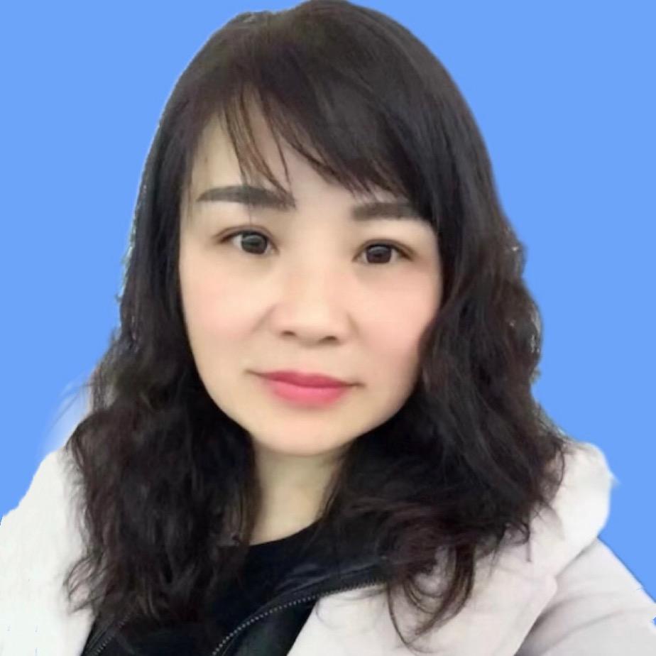 唐糖兮