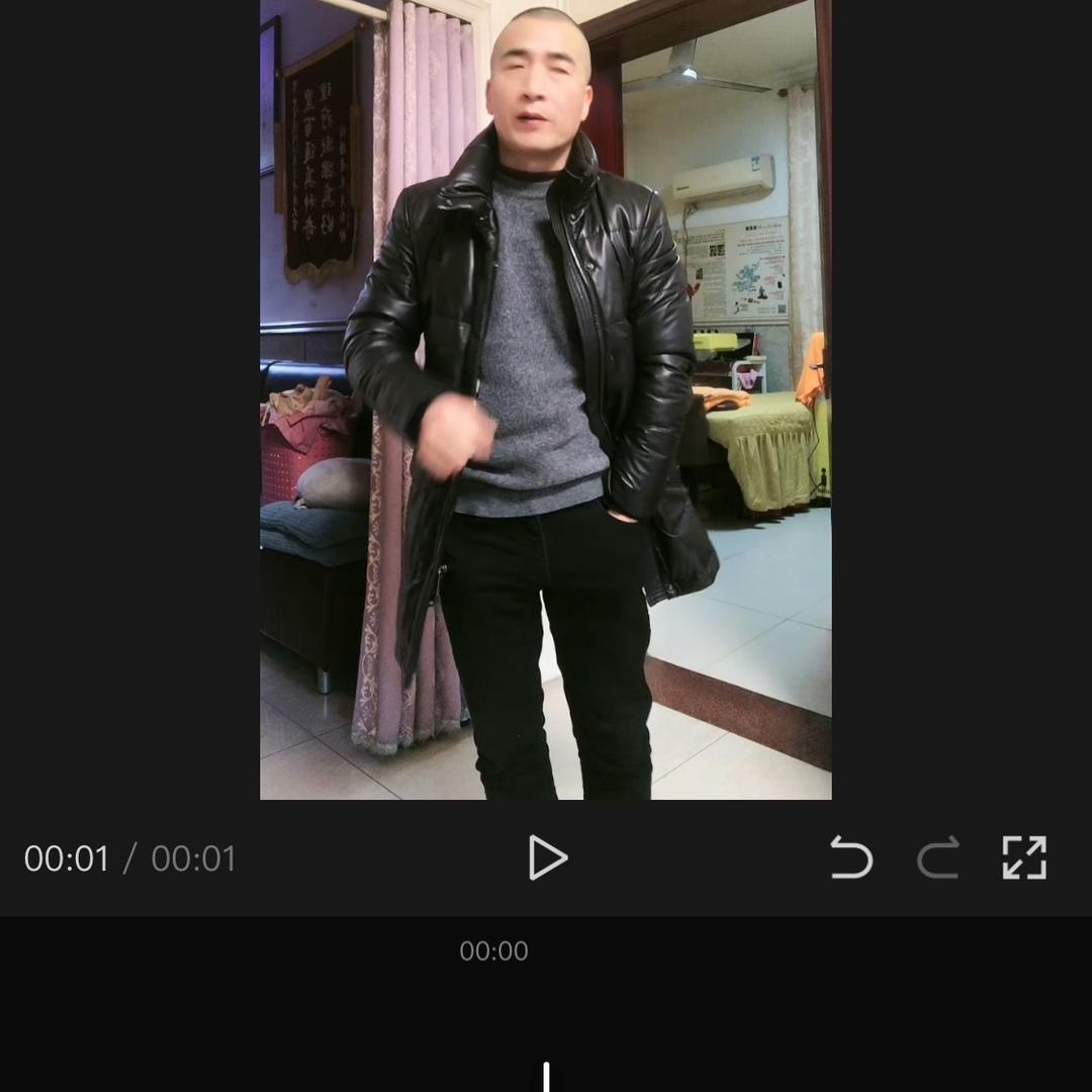 隔壁老王正能量