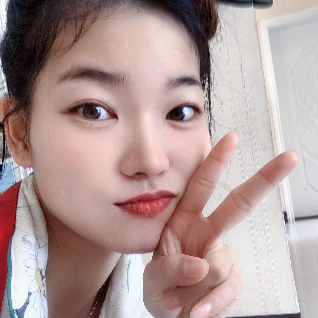 大闽🎤