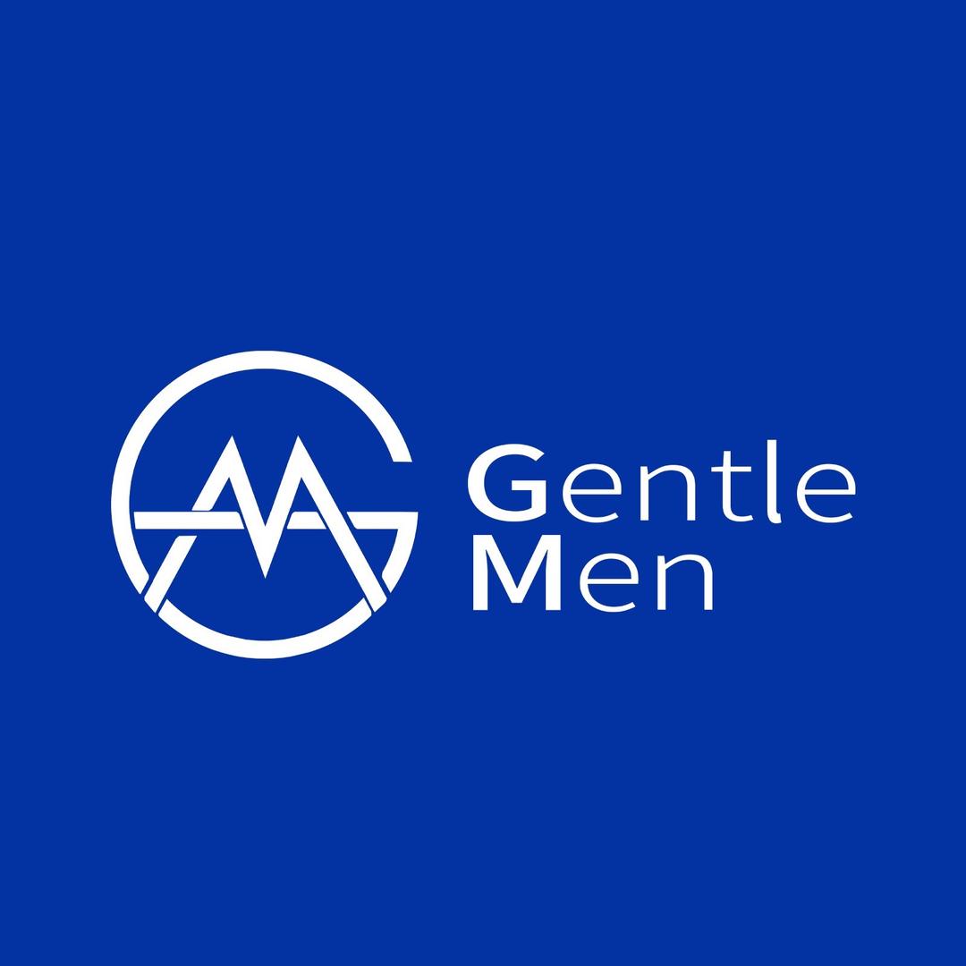 Gentlemen男士脱毛净肤中心