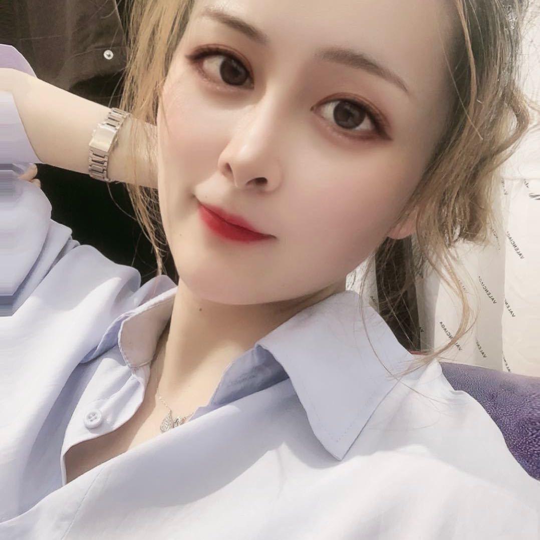 东台市安丰镇依尚芝服装店