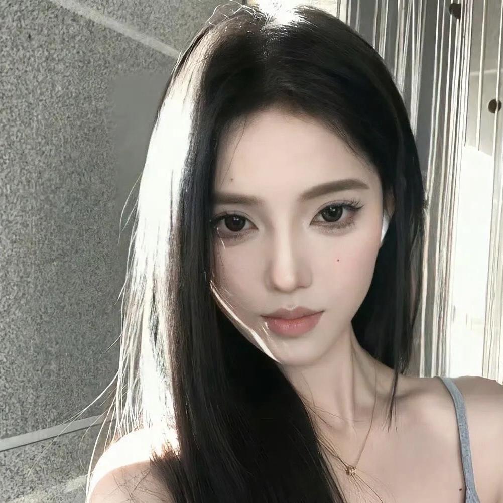 久辉盈商贸行