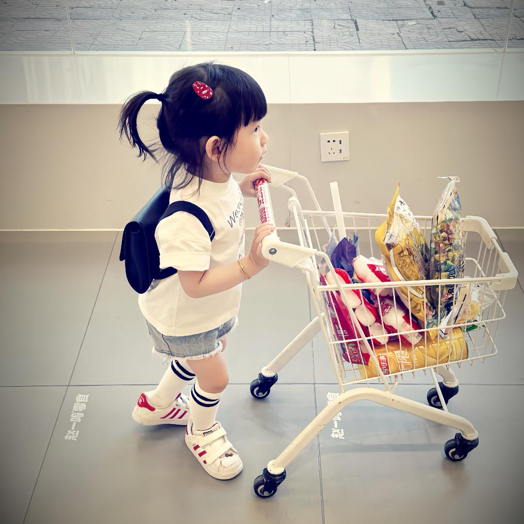 小艾同学🍇