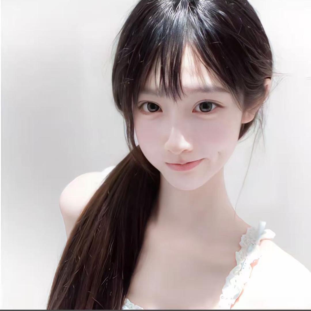 美少女壮士..