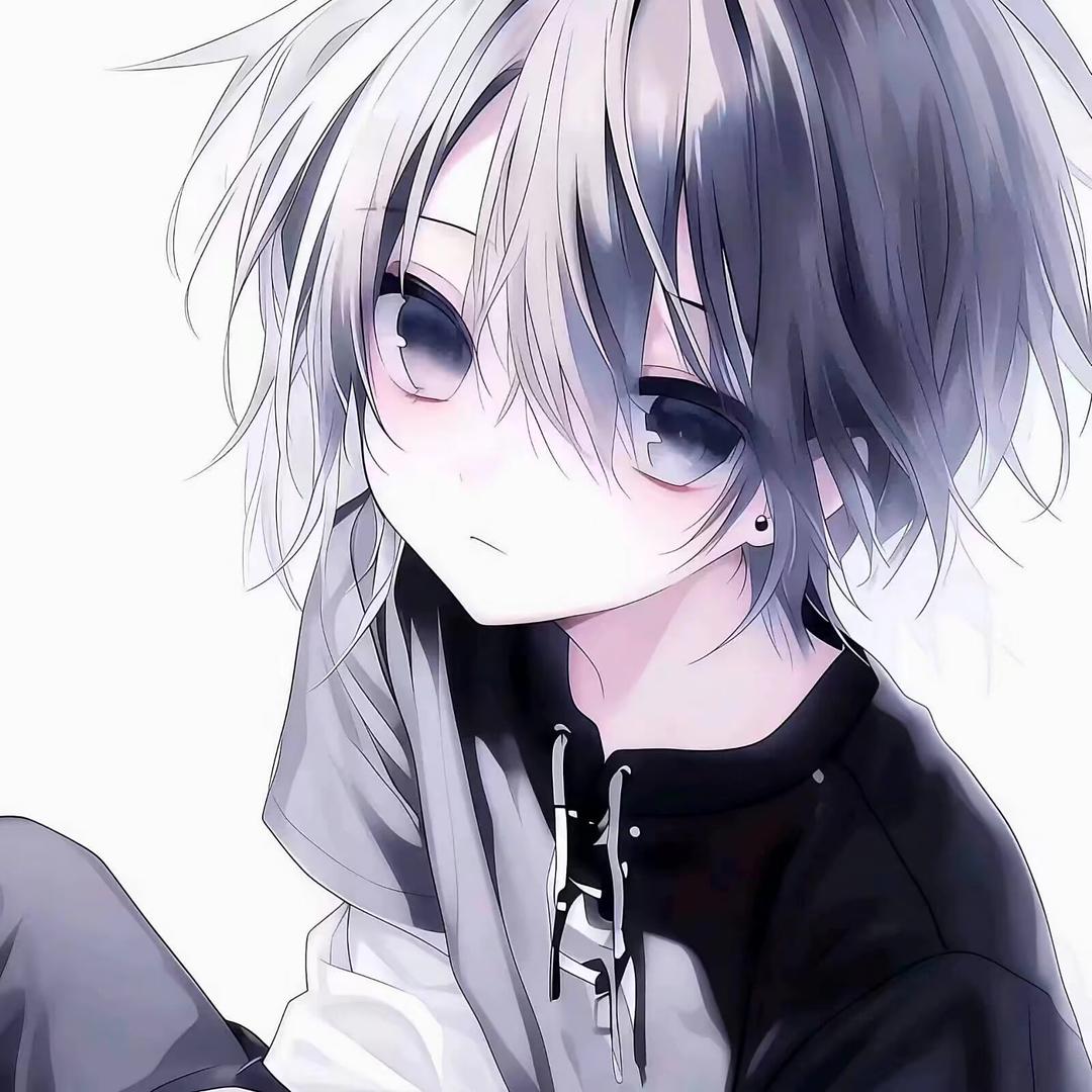 Cnc