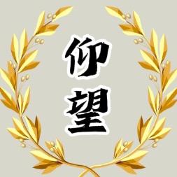 仰望好物