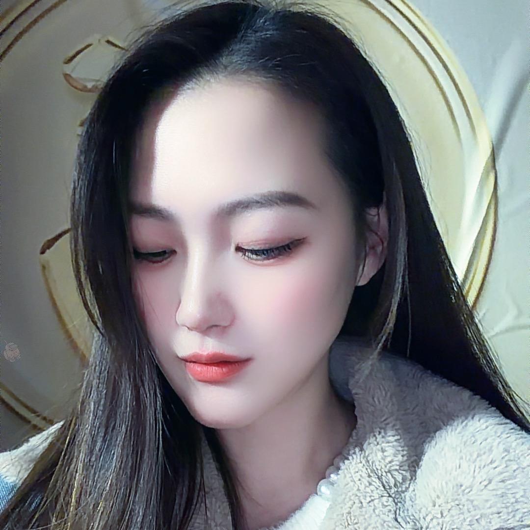 籽一