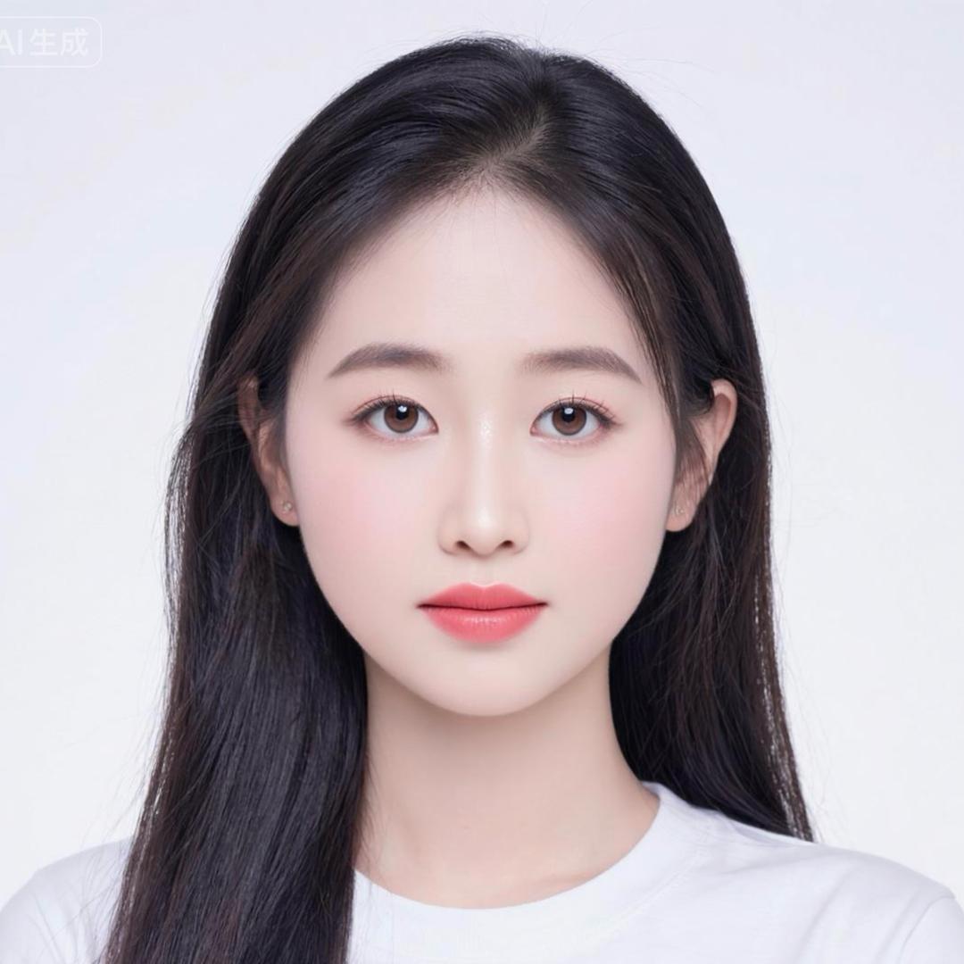 傻瓜，这个世界很苦